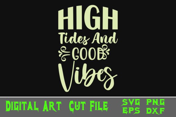 Download Beach Typhography SVG T-Shirt Design 7 - Typhography Collection