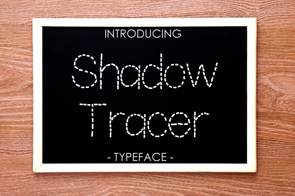 Download Shadow Tracer - Premium Resources