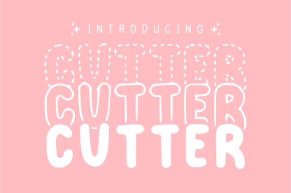 Download Cutter - Premium Resources