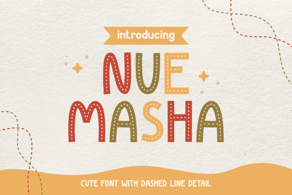 Download Nue Masha - Premium Bundle